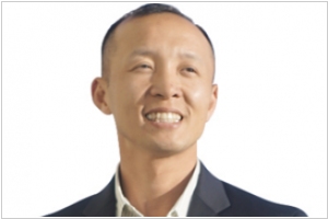 12 Sigma Technologies