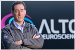 Alto Neuroscience