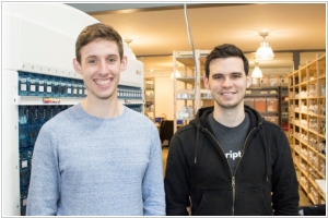 Alto Pharmacy