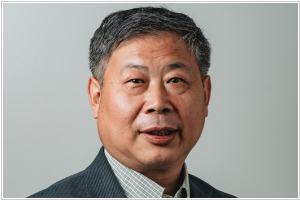 Arnatar Therapeutics