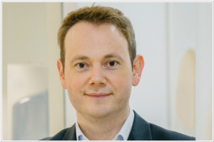 Callio Therapeutics