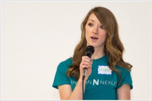 Clinician Nexus