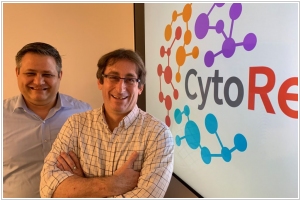 CytoReason