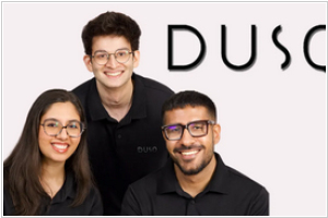 DUSQ