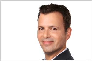 Electra Therapeutics