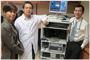 Endofotonics