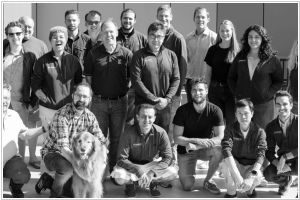 Epicore Biosystems