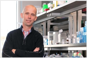 Genetix Biotherapeutics