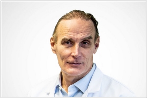 Genflow Biosciences