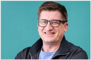 Health Gorilla