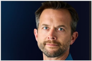 Iambic Therapeutics