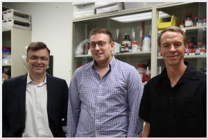 Iluminos Therapeutics