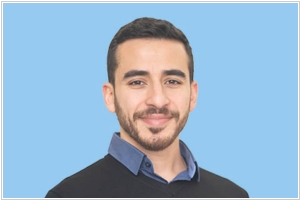 Imagene AI