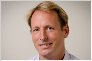 Incepto