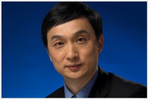 Junshi Biosciences