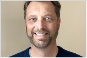 Leucadia Therapeutics