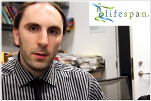 Lifespan.io