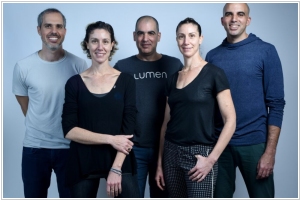 Lumen