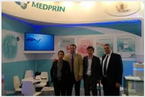 MedPrin