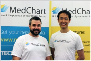 Medchart
