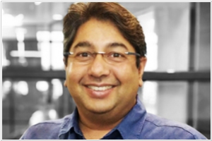 MyHealthcare