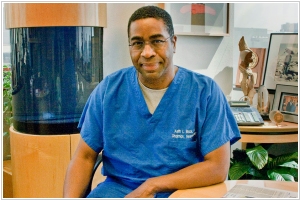 NeuroVision Imaging