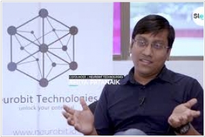 Neurobit Technologies