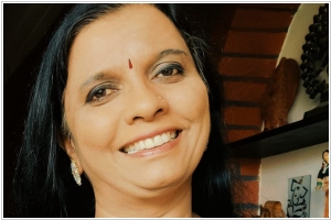 Niramai