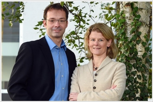 Omeicos Therapeutics