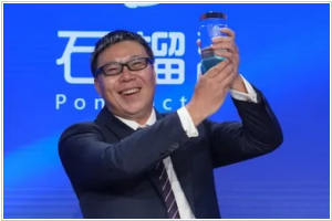 PomDoctor