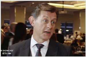 PsiOxus Therapeutics