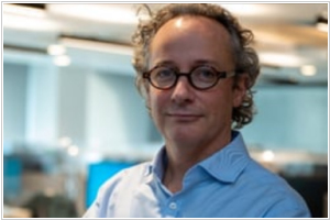 Quell Therapeutics