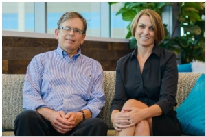 Quince Therapeutics