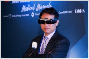 SURGLASSES