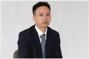 SiYi Intelligence