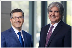 Soley Therapeutics