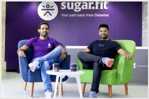 Sugar.fit