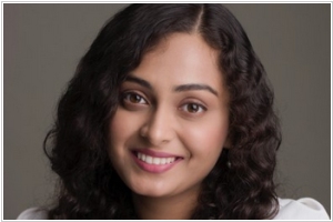 The Good Research Project