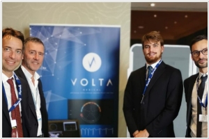 Volta Medical