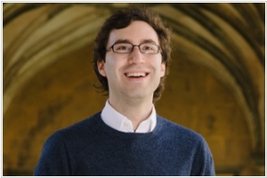 WaveBreak Therapeutics